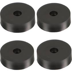 Pro-Ject Damp-It Isolation Feet 4-pack