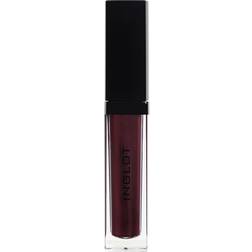 Inglot HD Lip Tint Matte #20