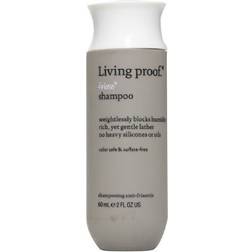 Living Proof No Frizz Shampoo 60ml