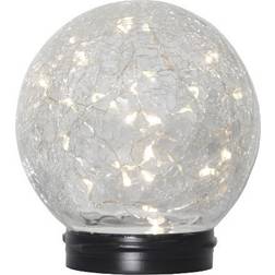 Star Trading Glory Bordlampe 13cm