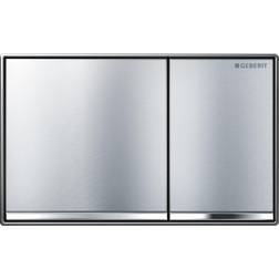 Geberit Omega60 (115.081.GH.1)