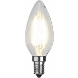 Star Trading 351-05 LED Lamp 4W E14