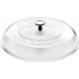 Staub - Lid 26 cm