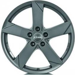 Rial Kodiak Graphite 7.5x18 5/114.3 ET45 B60,1