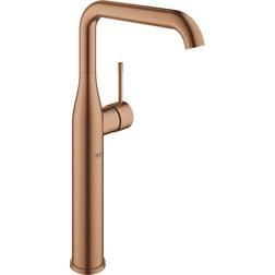 Grohe Essence 32901DL1 Warm Sunset