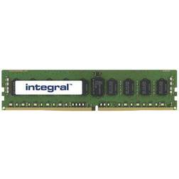 Integral DDR4 2400MHz 8GB (IN4T8GNDJRX)