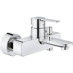 Grohe Lineare 33849001 Chrom