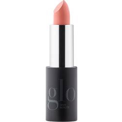 Glo Skin Beauty Lipstick Confetti