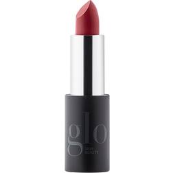 Glo Skin Beauty Lipstick Brick-House
