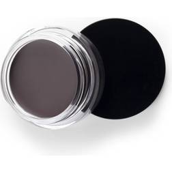 Inglot Amc Brow Liner Gel #21