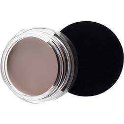 Inglot Amc Brow Liner Gel #11