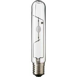 Philips MasterColour CDM-T MW Eco Xenon Lamp 230W E40