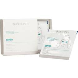 Bioline Daily Ritual Gentle Eye Patch 6-pack