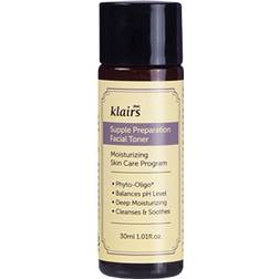 Klairs Supple Preparation Facial Toner 30ml