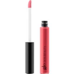 Glo Skin Beauty Lip Gloss Falamingo