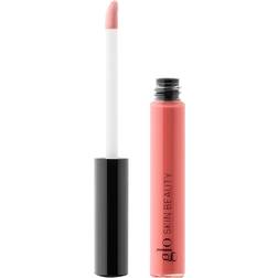 Glo Skin Beauty Lip Gloss Peony