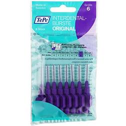 TePe Original 1.1mm 8-pack