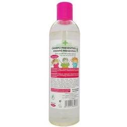 Rueda Farma Preventive Shampoo Junior 300ml