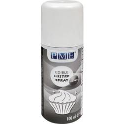 PME Edible Lustre Spray Konditorfarge