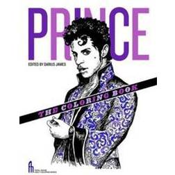 Prince (Heftet, 2017)