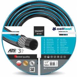 Cellfast Smart Garden Hose 50m