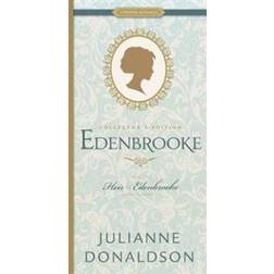 Edenbrooke and Heir to Edenbrooke Collector's Edition (Hardcover, 2017)