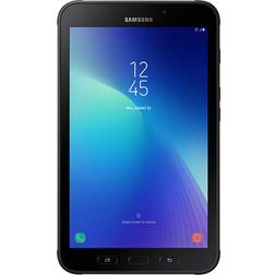 Samsung Galaxy Tab Active 2 8" 4G 16GB