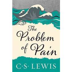 The Problem of Pain (Paperback, 2001)