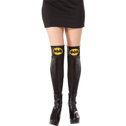 Rubies Adult Batgirl Boot Tops