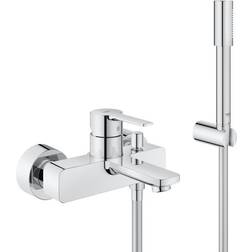 Grohe Lineare 33850001 Chrom