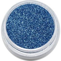 Aden Glitter Powder #20 Metal Blue