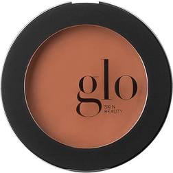 Glo Skin Beauty Cream Blush Warmth