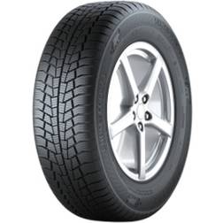 Gislaved Euro*Frost 6 195/50 R15 82H