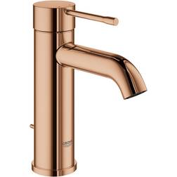 Grohe Essence New 23589DA1 Warm Sunset