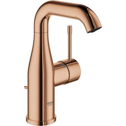 Grohe Essence 23462DA1 Oransje