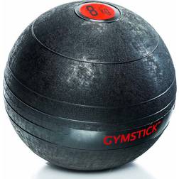 Gymstick Slam Ball 8kg