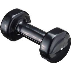 Trendy Vinyl Dumbell 4kg