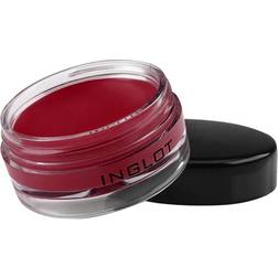 Inglot Amc Eyeliner Gel #79