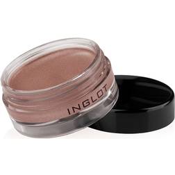 Inglot Amc Eyeliner Gel #94