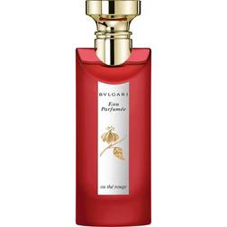 Bvlgari Eau Parfumée Au thé Rouge EdC 5.1 fl oz