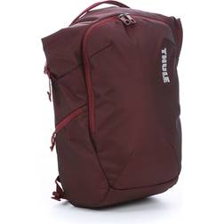 Thule Subterra 34L - Ember