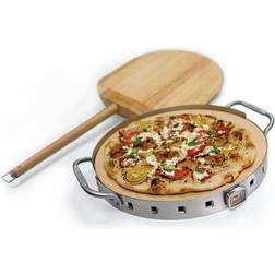 Broil King Pizza Baking Stone