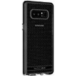 Tech21 Evo Check Case (Galaxy Note 8)