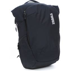 Thule Subterra 34L - Mineral