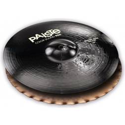 Paiste Color Sound 900 Sound Edge Hi-Hat 14"