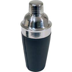 Dorre Ambro Cocktail Shaker 50cl