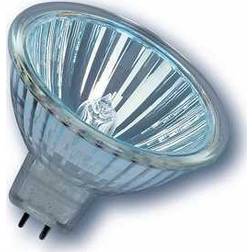 Osram Decostar 51 SST Halogen Lamp 25W GU5.3