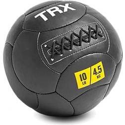 TRX Wall Ball 1.8kg