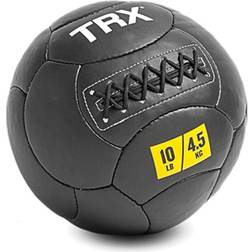 TRX Wall Ball 2.7kg