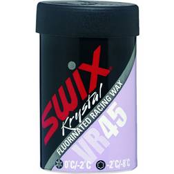 Swix VR45 Light Violet 45g